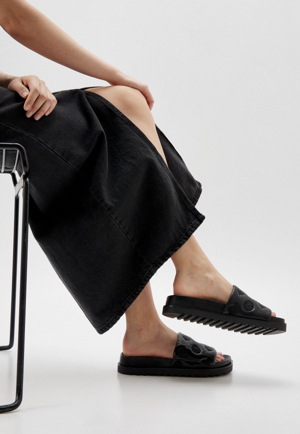 Guess Сабо - фото 6