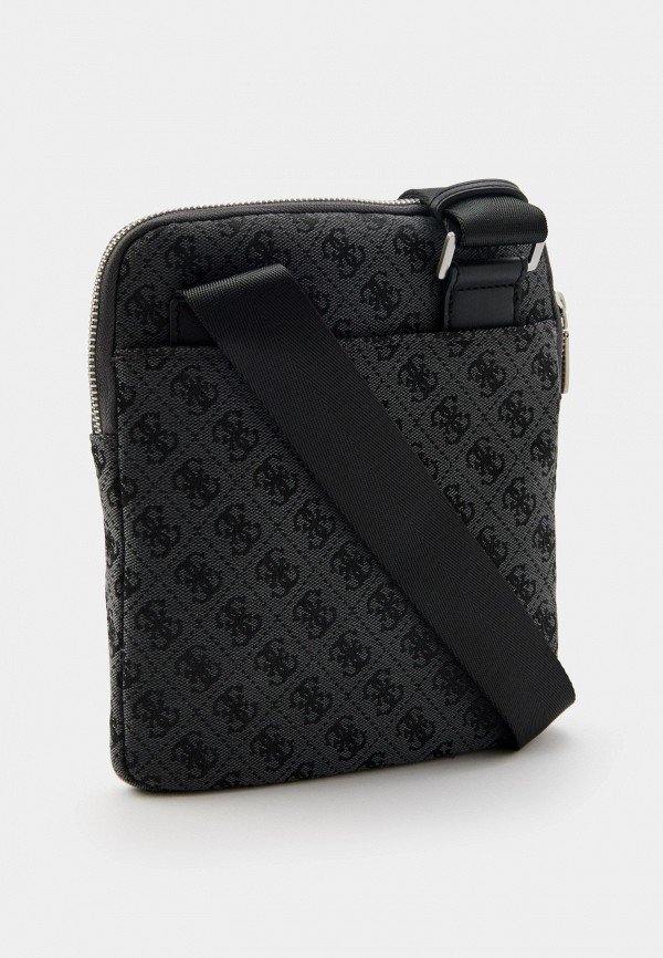 Guess Сумка - фото 2