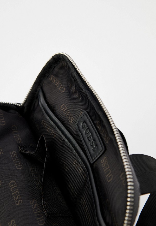 Guess Сумка - фото 4