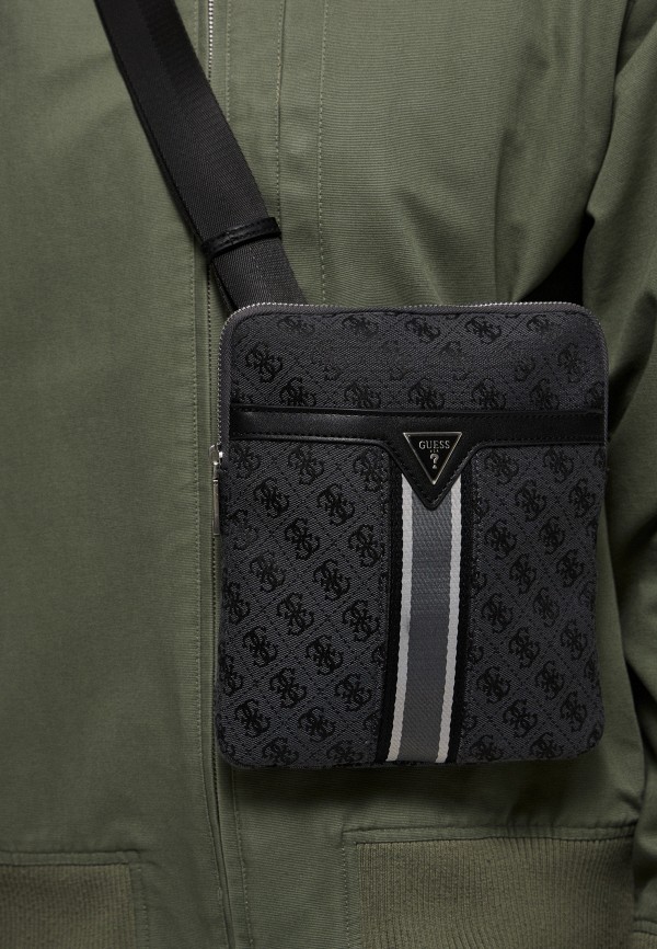 Guess Сумка - фото 6