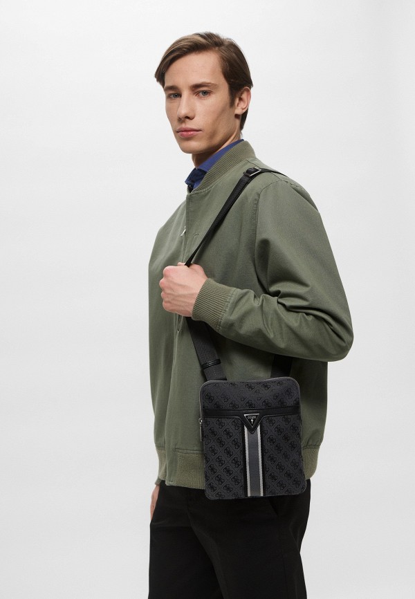 Guess Сумка - фото 5