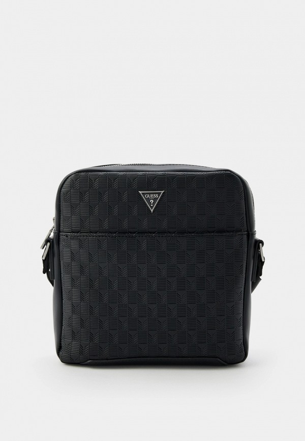 Guess Сумка - TORINO CROSSBODY - фото 1