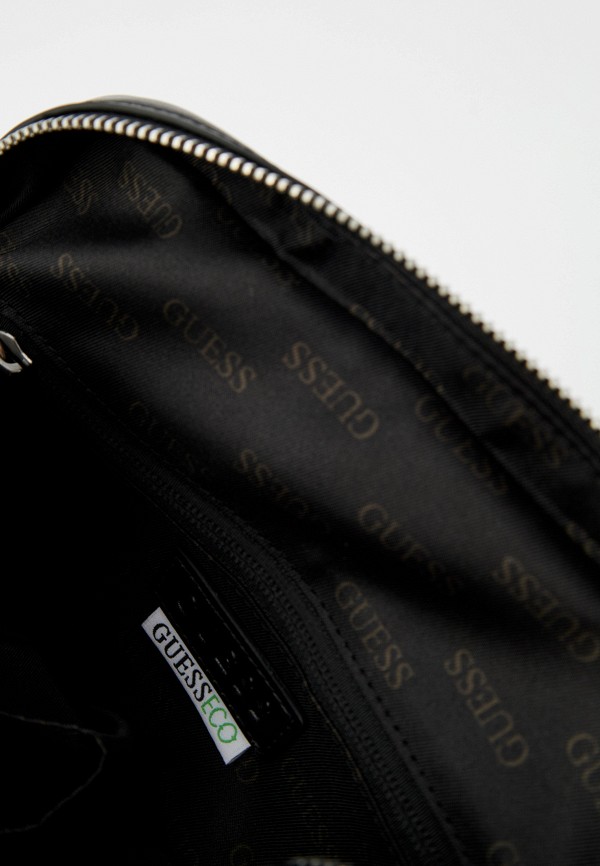 Guess Сумка - TORINO CROSSBODY - фото 5
