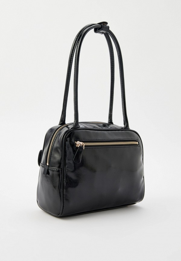 Guess Сумка - WALDENA SHOULDER SATCHEL - фото 2