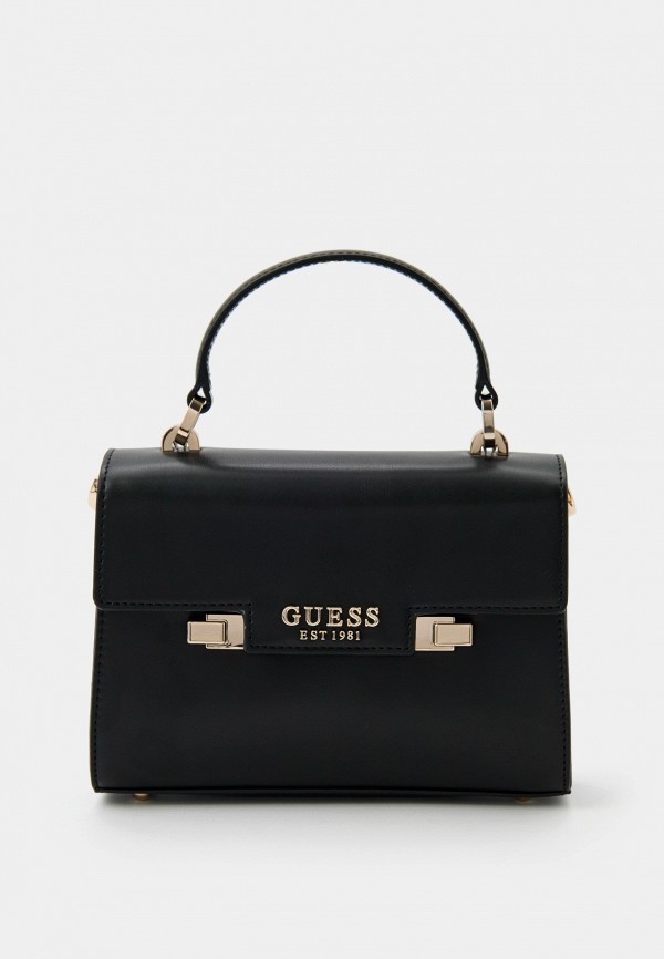 Guess Сумка - фото 1