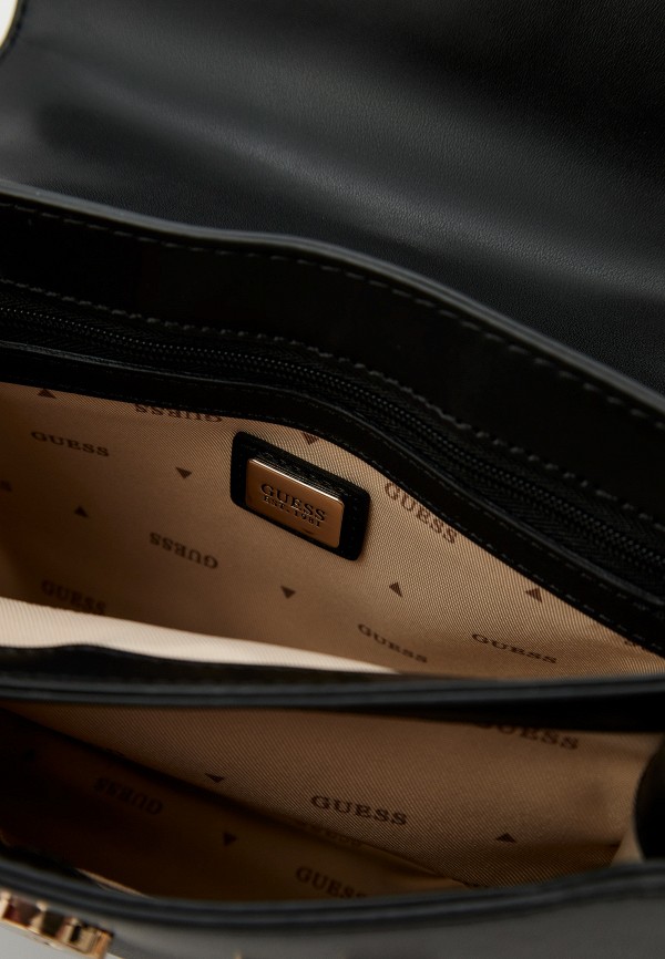 Guess Сумка - фото 4