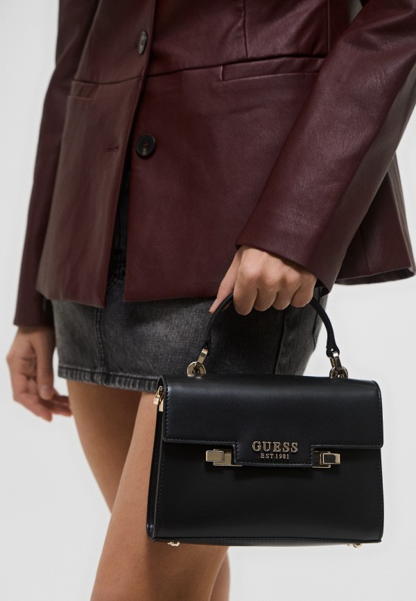 Guess Сумка - фото 6