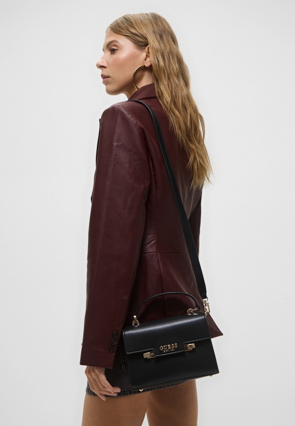 Guess Сумка - фото 5