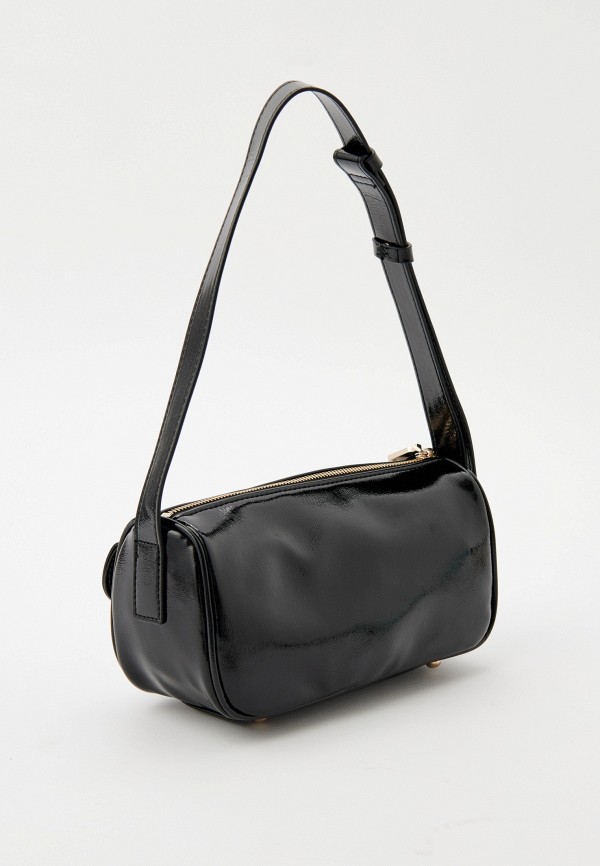 Guess Сумка - WALDENA SML TOP ZIP SHLDR BAG - фото 2