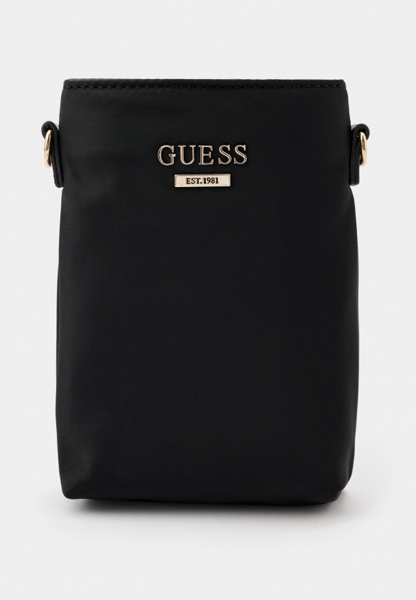 Guess Сумка - FOLLIE TRAVEL CHIT CHAT - фото 1