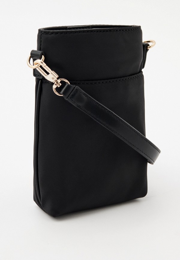 Guess Сумка - FOLLIE TRAVEL CHIT CHAT - фото 2