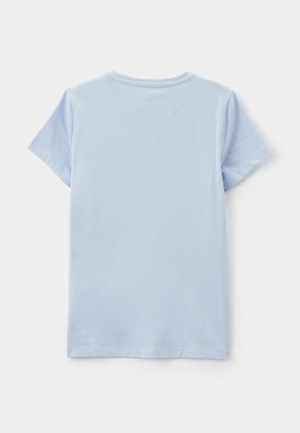 Guess Футболка - фото 2