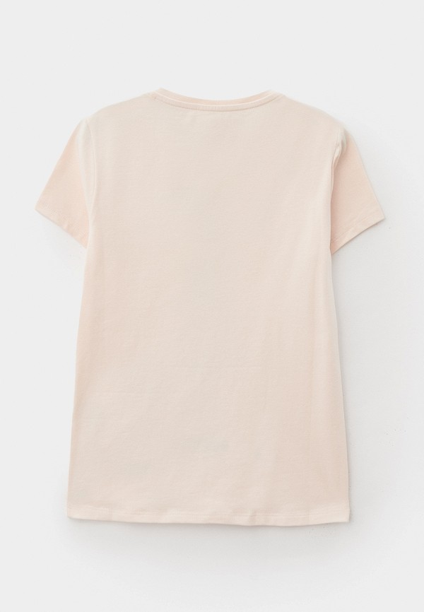 Guess Футболка - фото 2