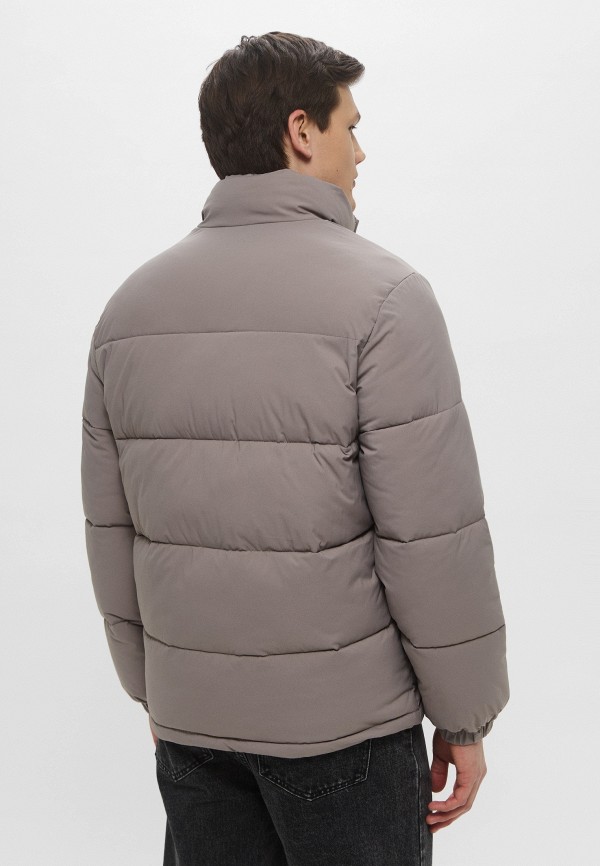 Guess Jeans Куртка утепленная - фото 3