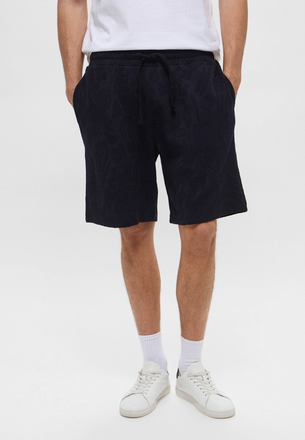 Guess Шорты спортивные - фото 1