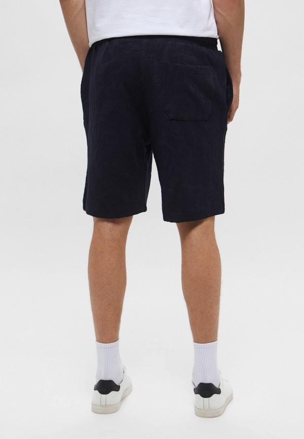 Guess Шорты спортивные - фото 3