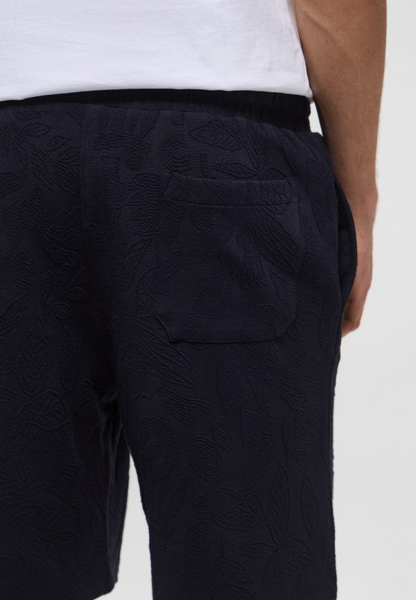 Guess Шорты спортивные - фото 4