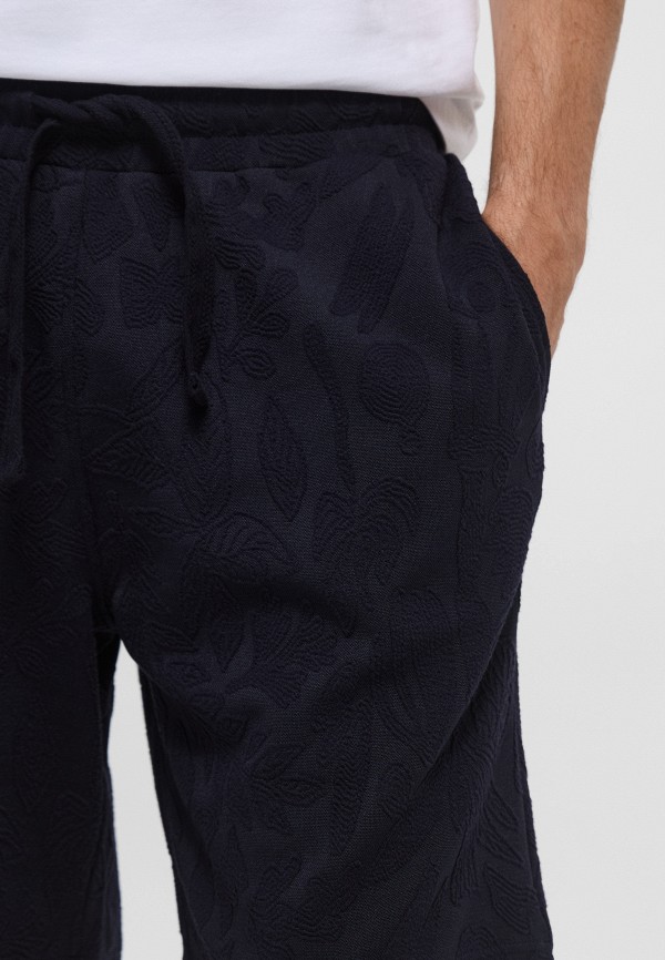 Guess Шорты спортивные - фото 5