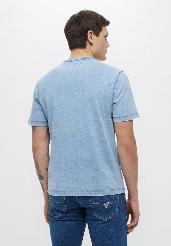 Guess Jeans Футболка - фото 3