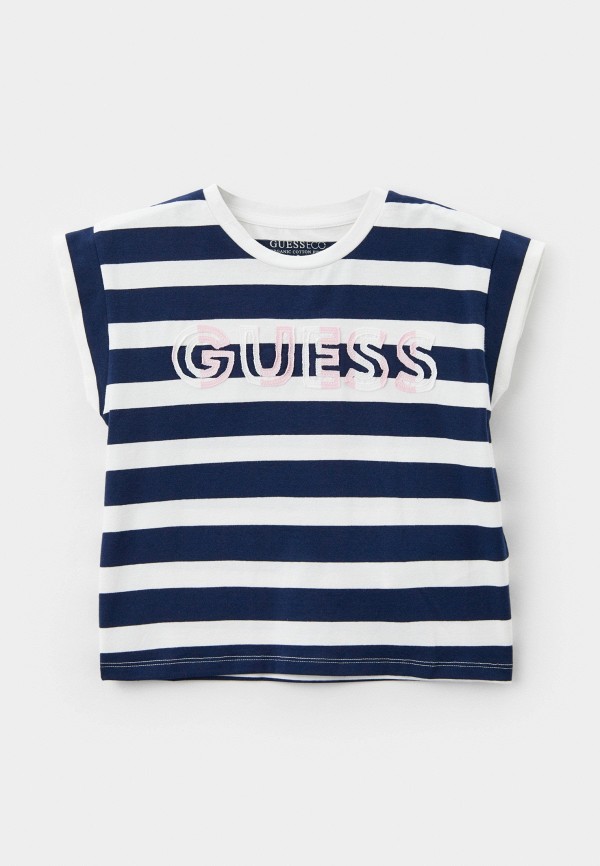 Guess Футболка - фото 1
