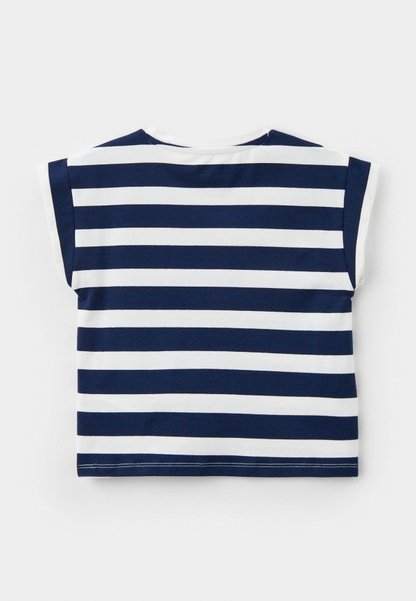 Guess Футболка - фото 2