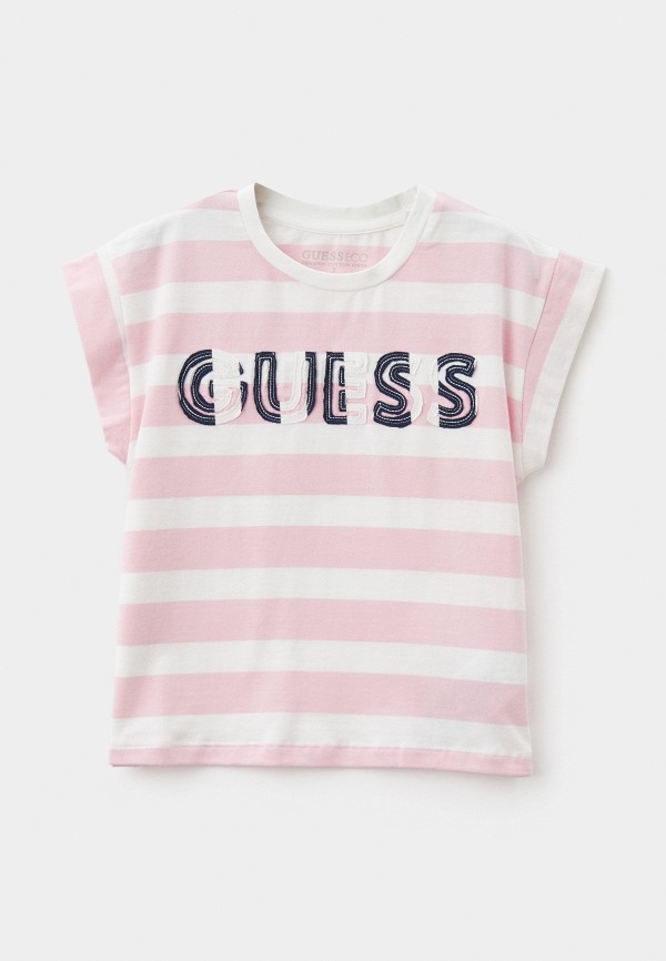Guess Футболка - фото 1