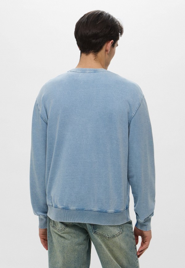 Guess Jeans Свитшот - фото 3