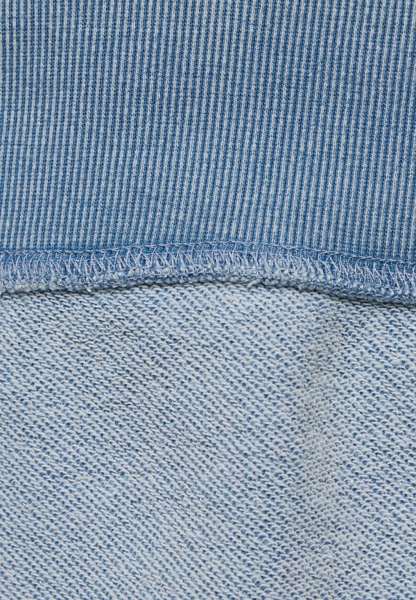 Guess Jeans Свитшот - фото 6