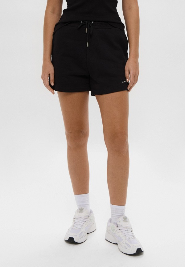 Guess Jeans Шорты спортивные - фото 1