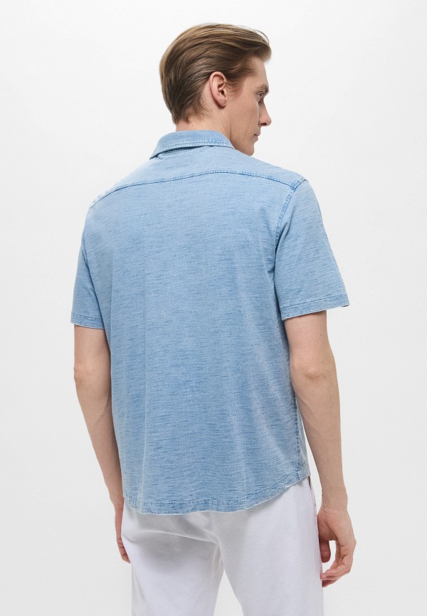 Guess Jeans Рубашка - фото 3