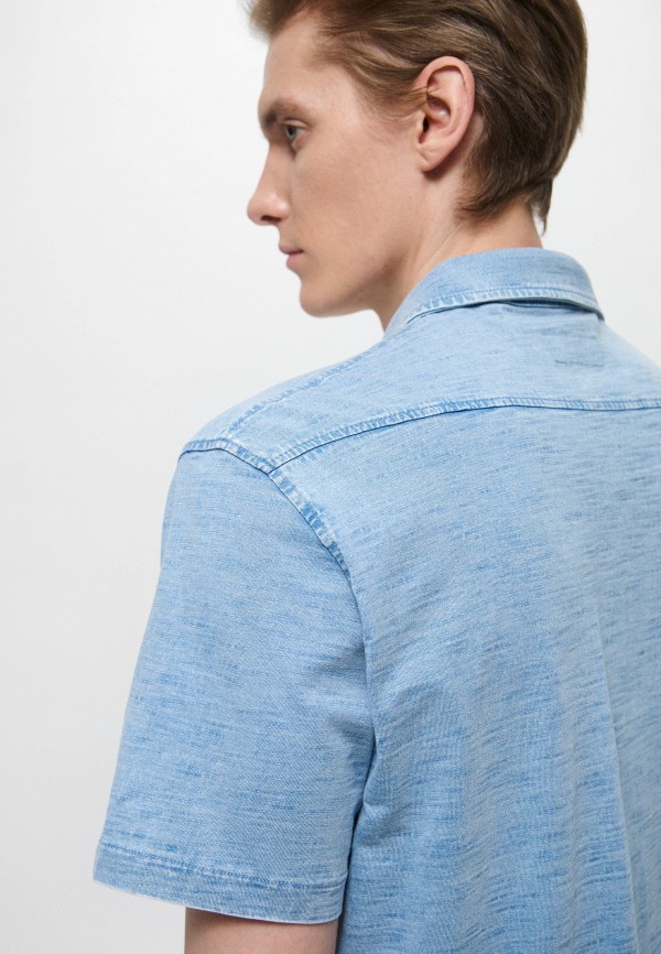 Guess Jeans Рубашка - фото 5