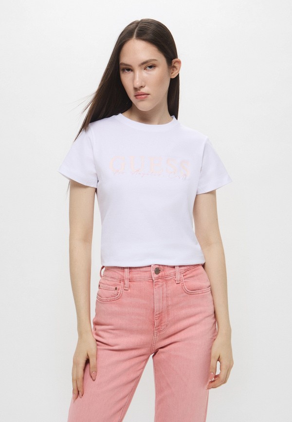 Guess Футболка - фото 1