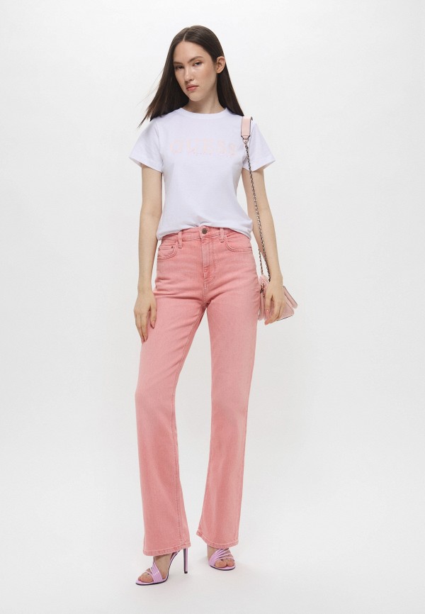 Guess Футболка - фото 2