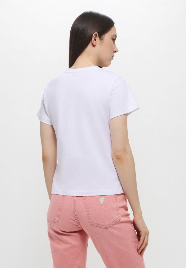 Guess Футболка - фото 3