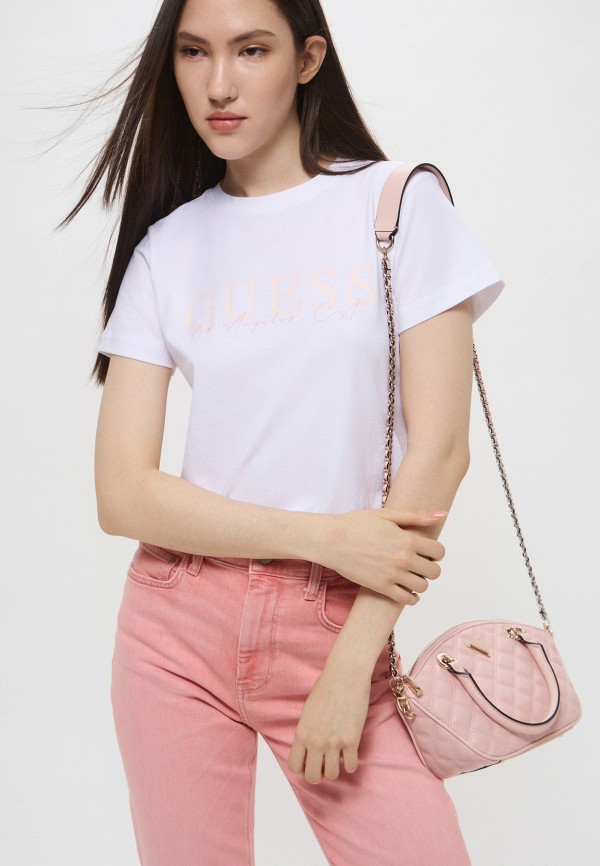 Guess Футболка - фото 4