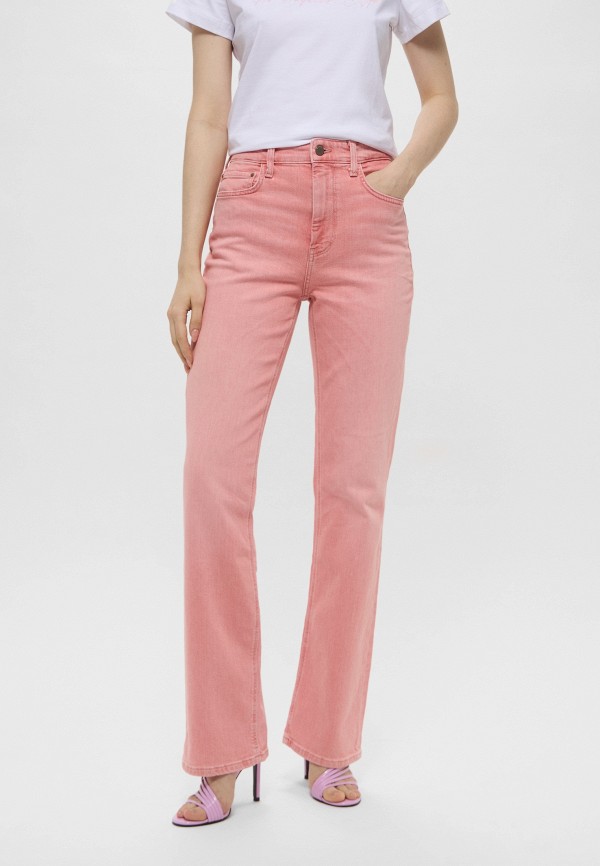 Guess Джинсы - 80S STRAIGHT - фото 1