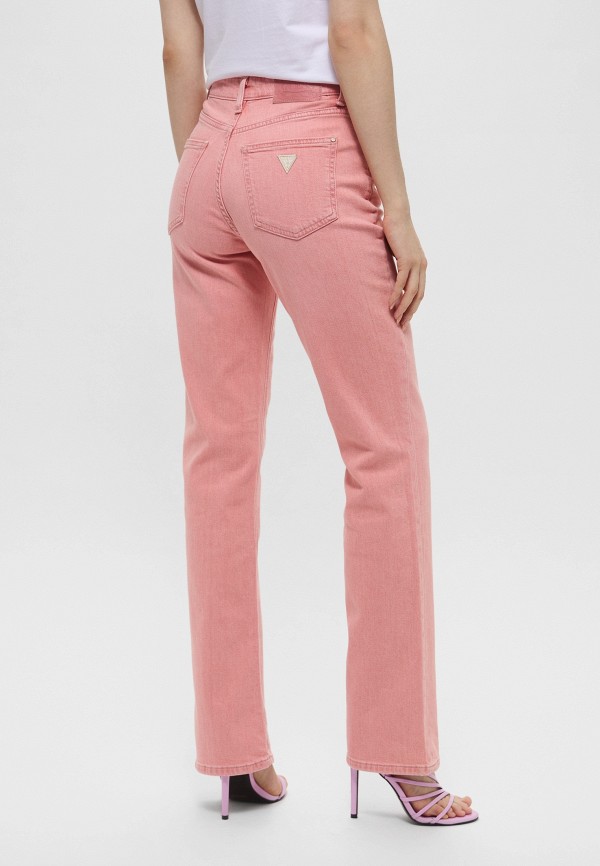 Guess Джинсы - 80S STRAIGHT - фото 3