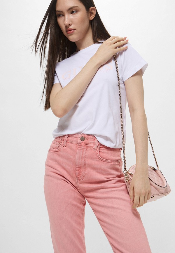 Guess Джинсы - 80S STRAIGHT - фото 4