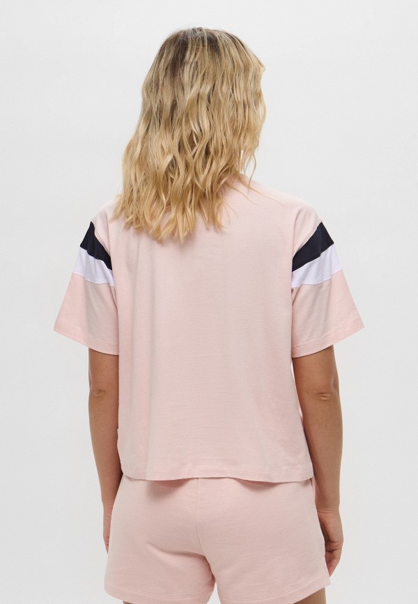 Guess Jeans Футболка - фото 3