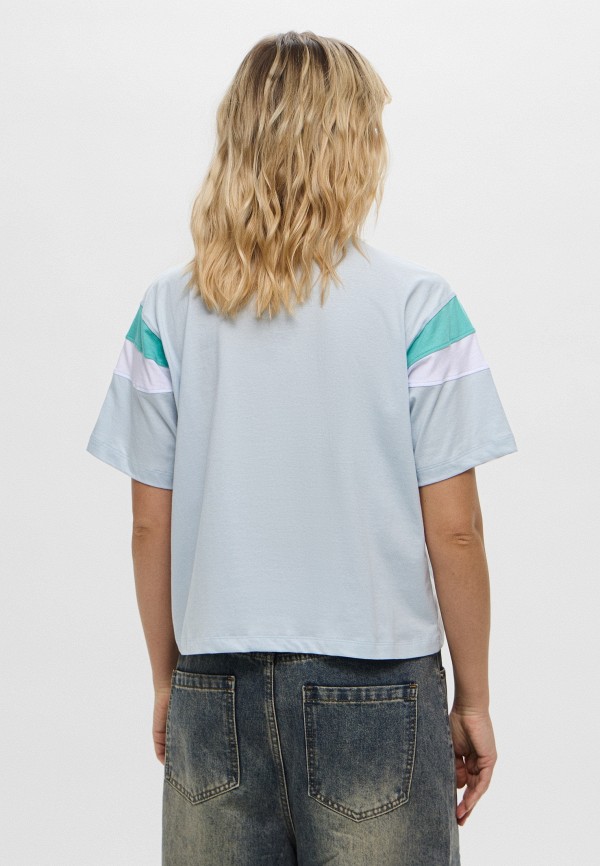 Guess Jeans Футболка - фото 3