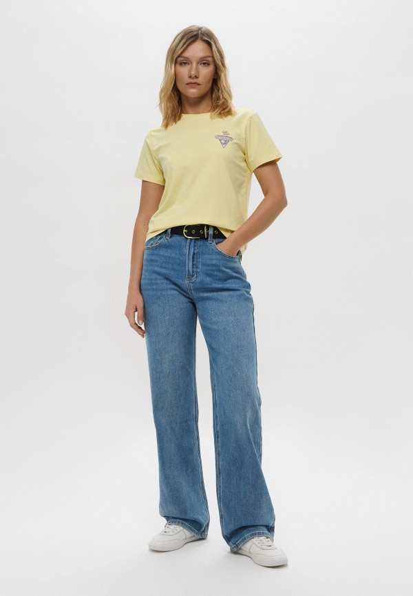 Guess Jeans Футболка - фото 2