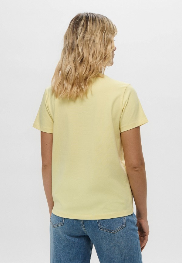 Guess Jeans Футболка - фото 3