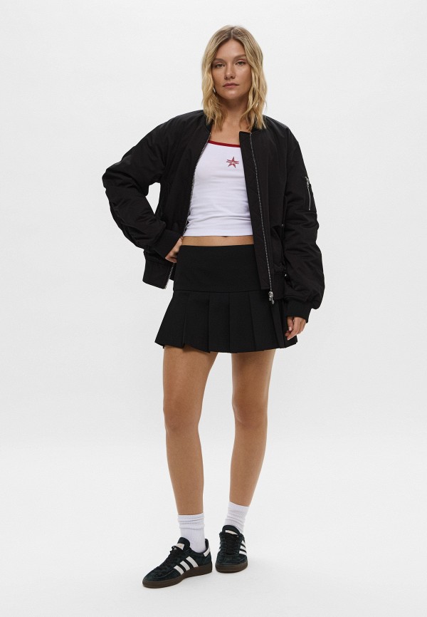 Guess Jeans Майка - фото 2