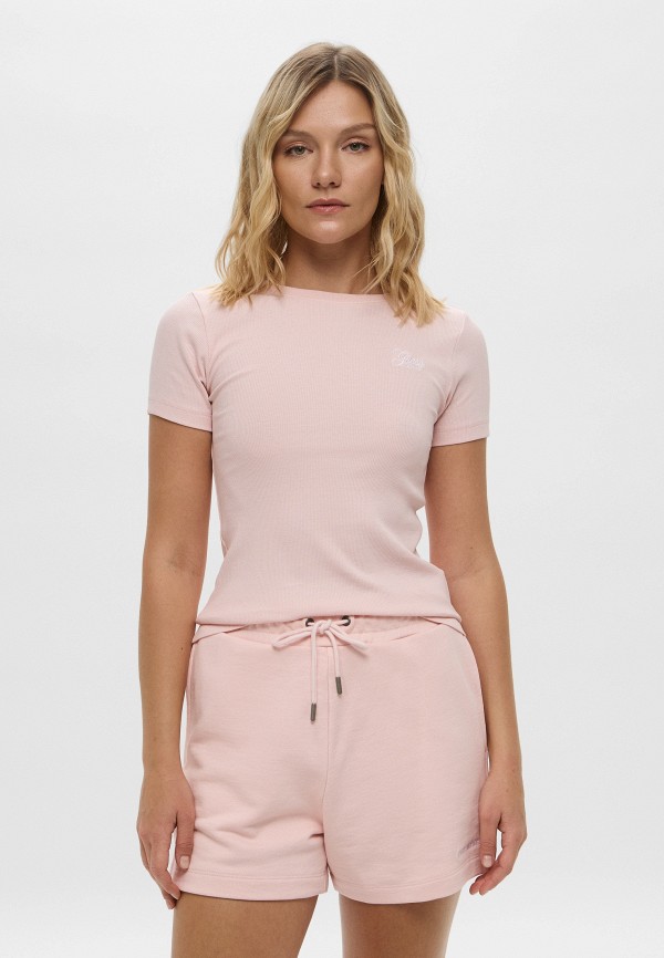 Guess Jeans Футболка - фото 1