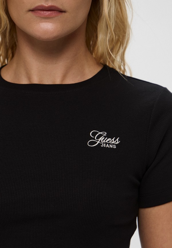 Guess Jeans Футболка - фото 5