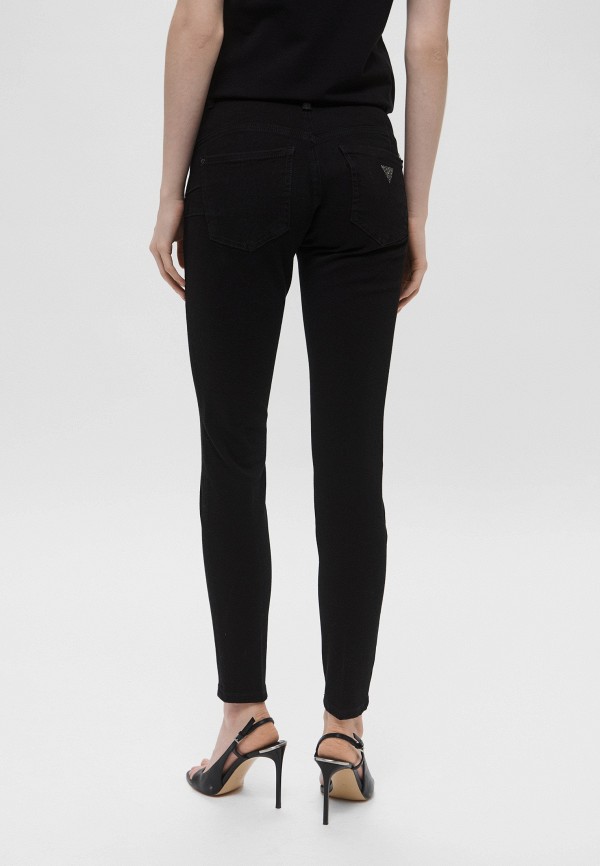 Guess Джинсы - SHAPE UP - фото 3