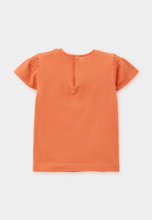 Mayoral Футболка - фото 2