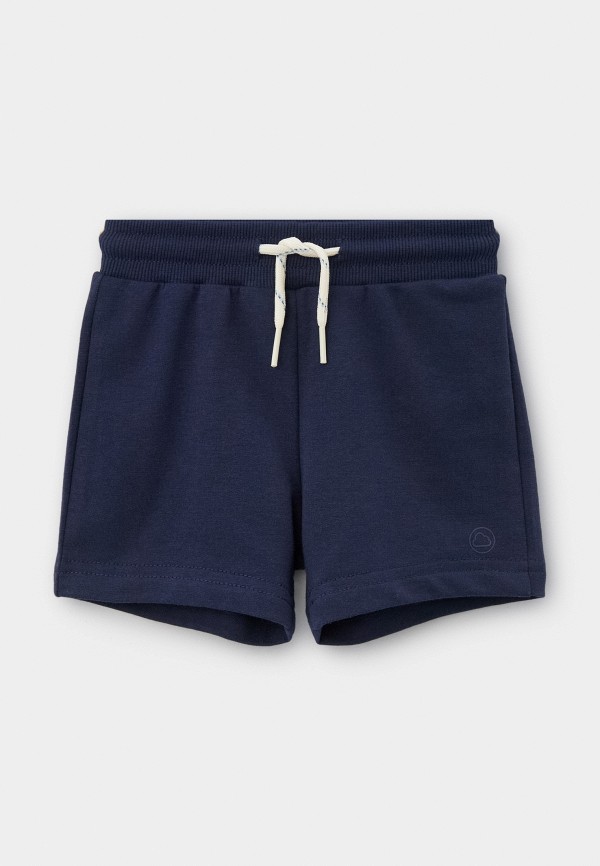 Mayoral Шорты - фото 1