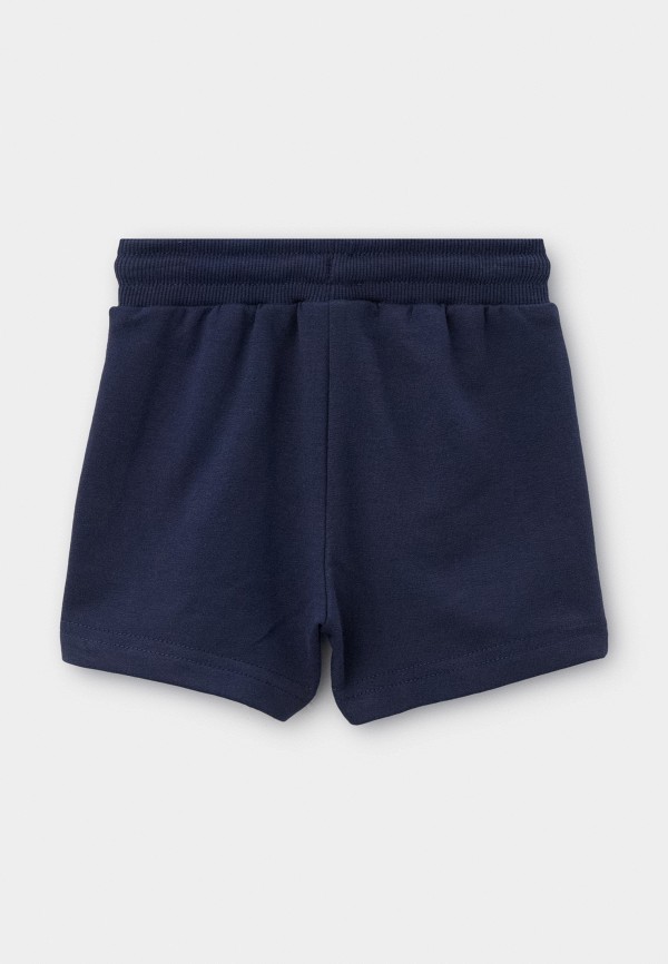 Mayoral Шорты - фото 2