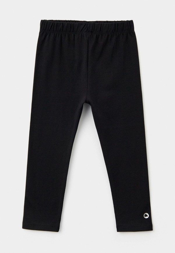 Mayoral Леггинсы - фото 1